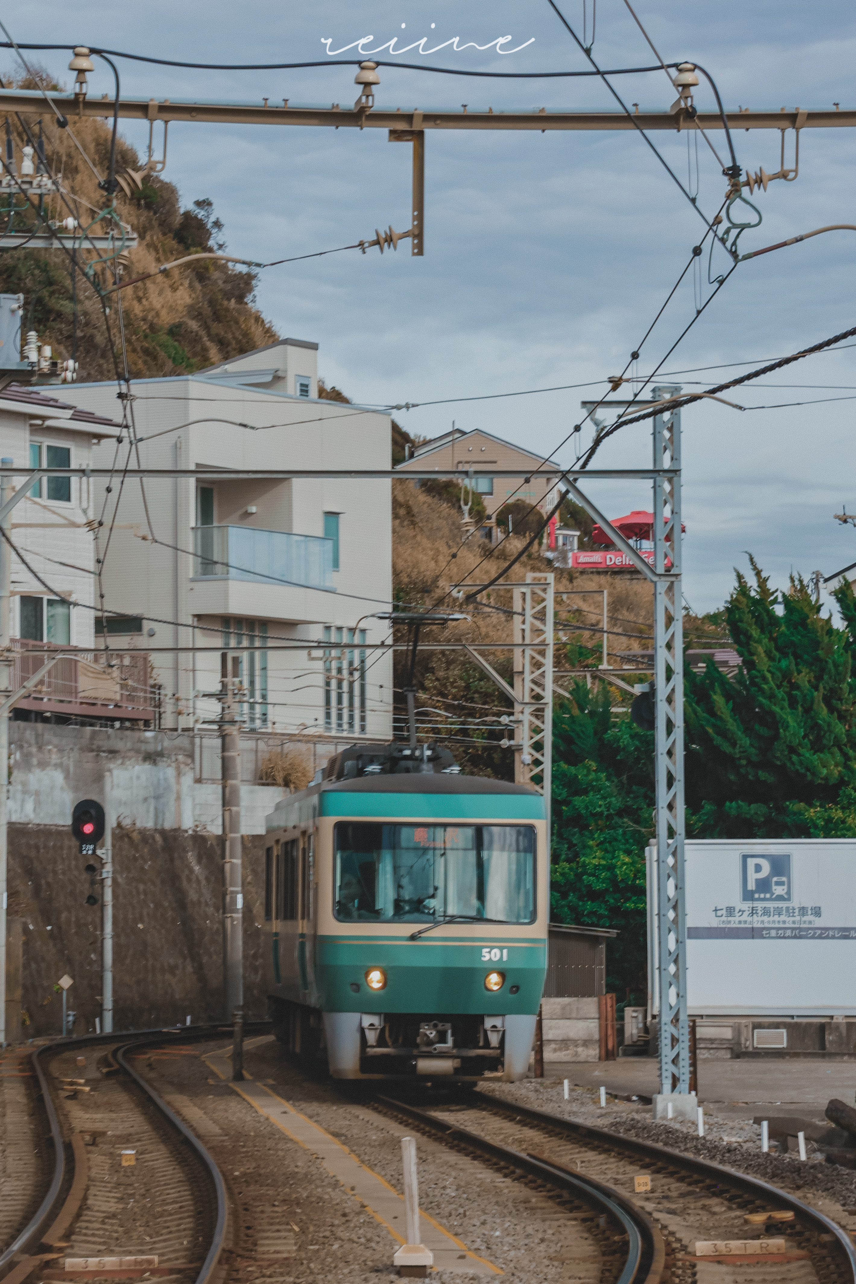 Kamakura photos 7