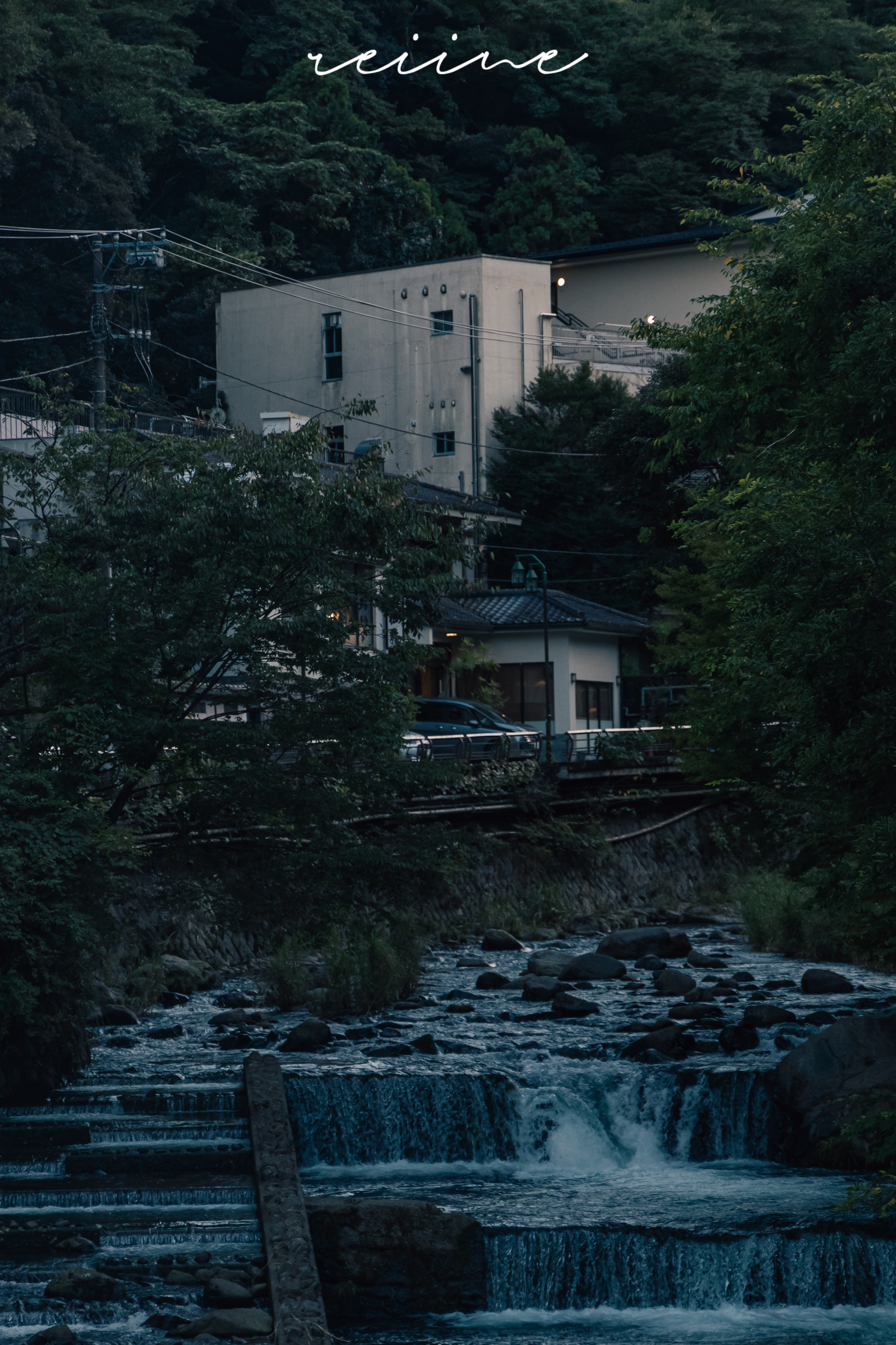 Hakone photos 15