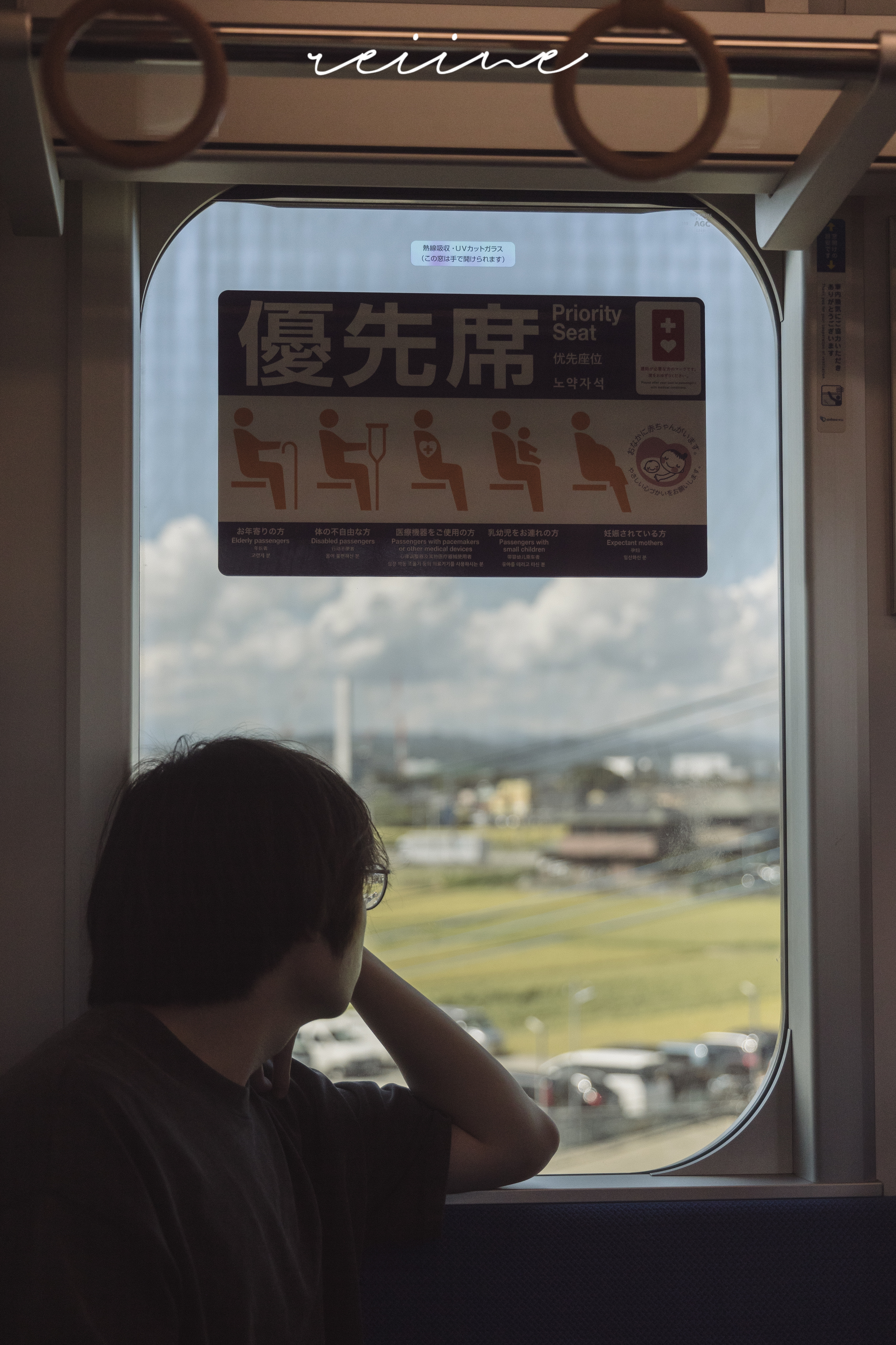 Hakone photos 17