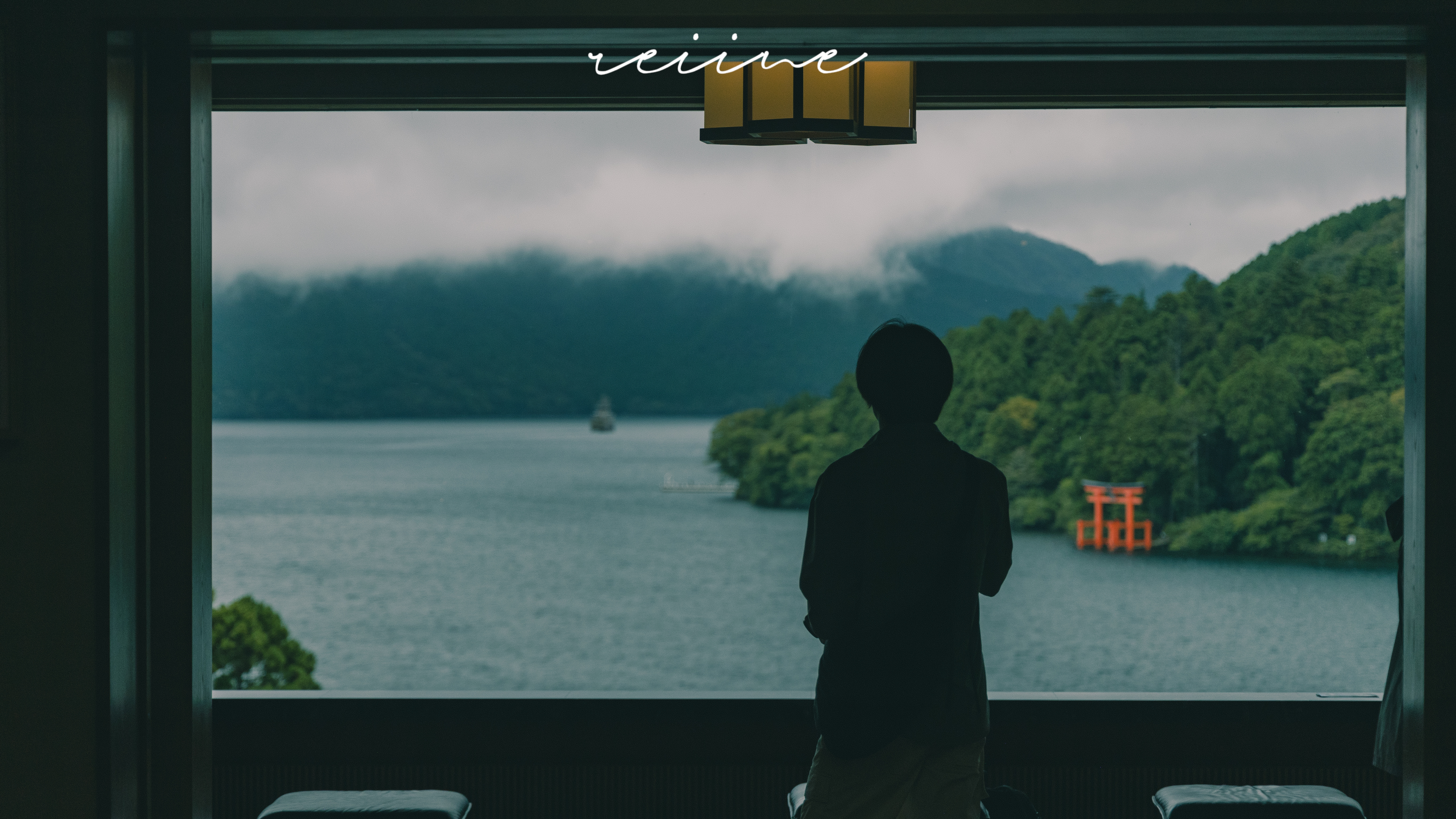 Hakone photos 2