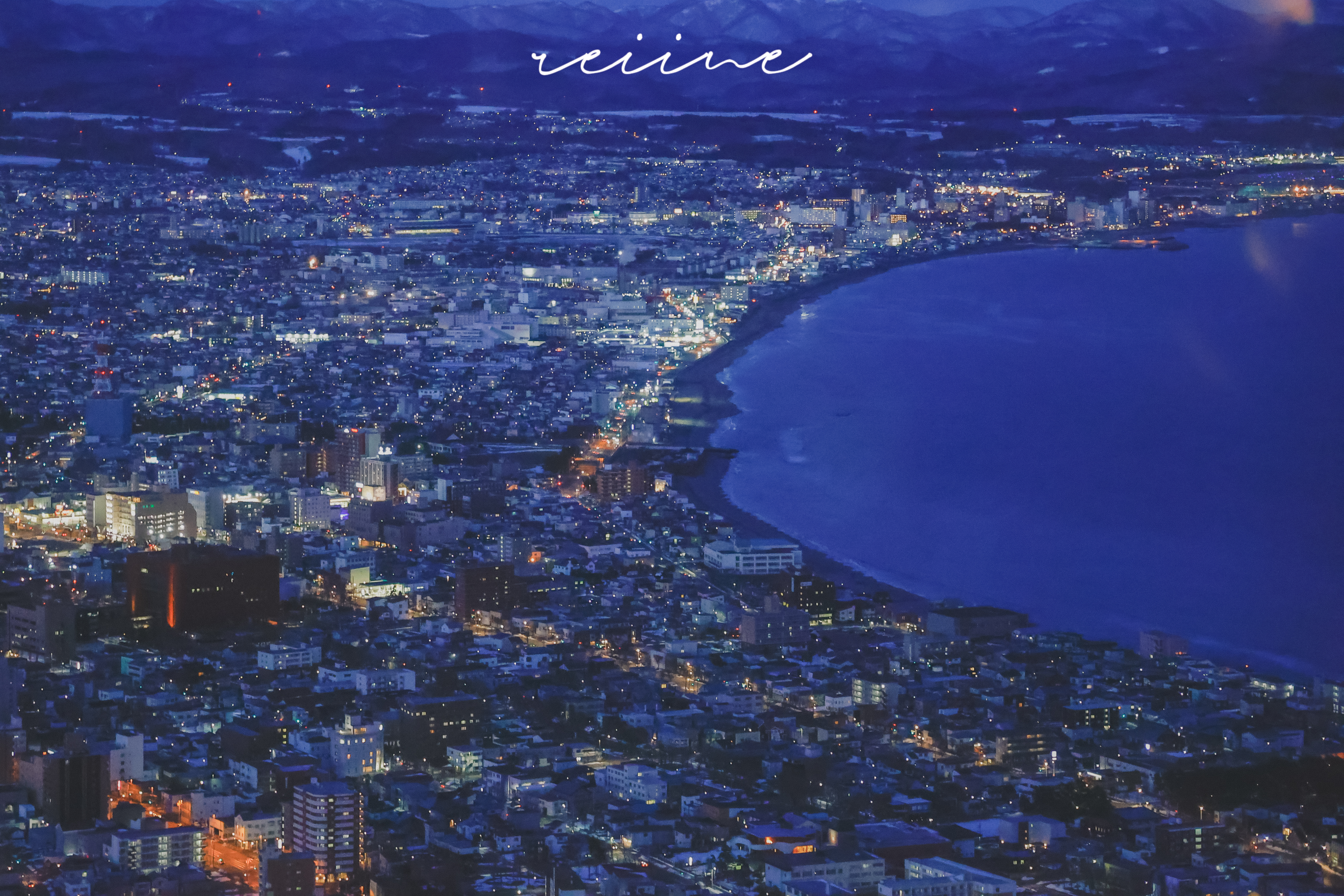 Hakodate photos 5