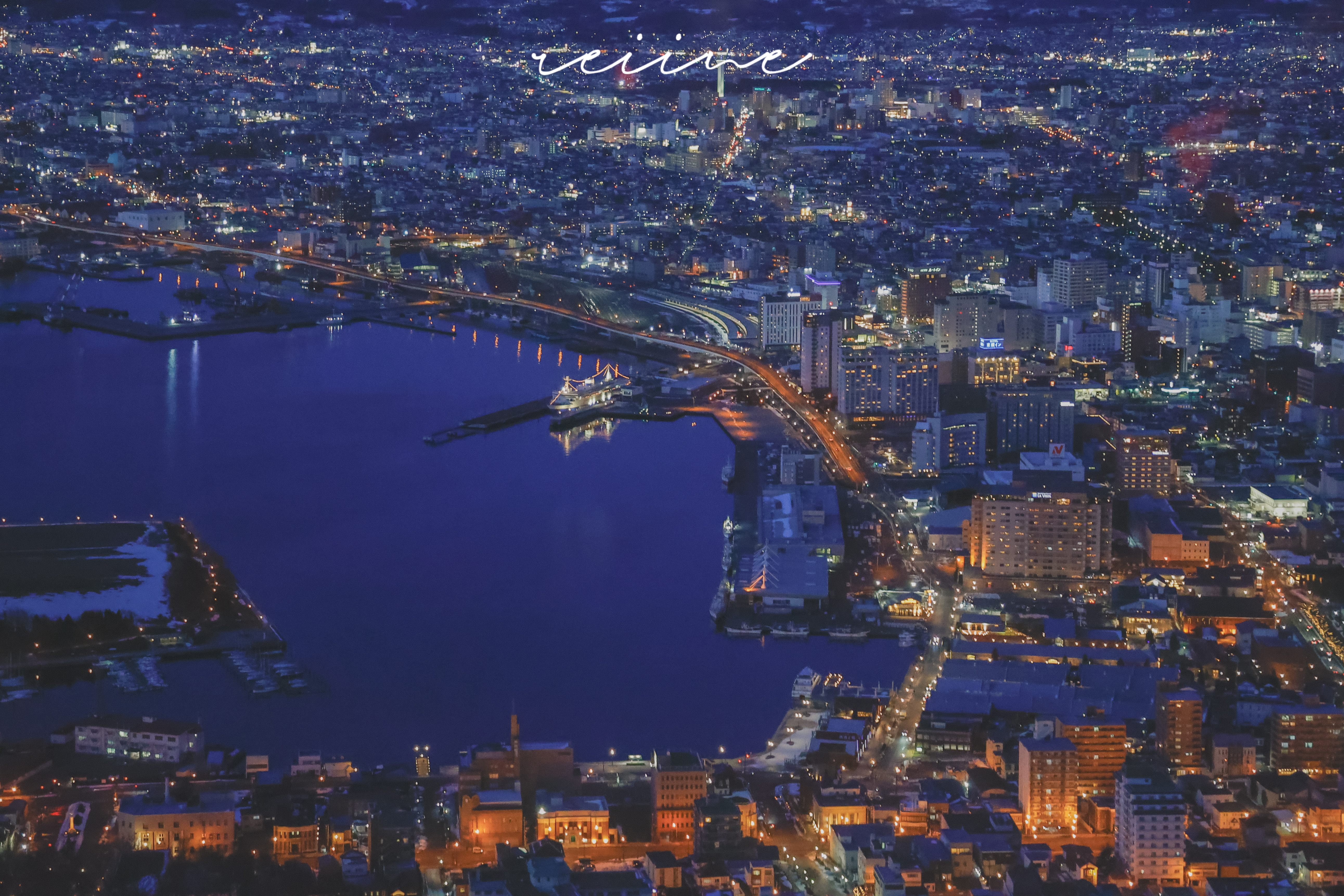 Hakodate photos 6