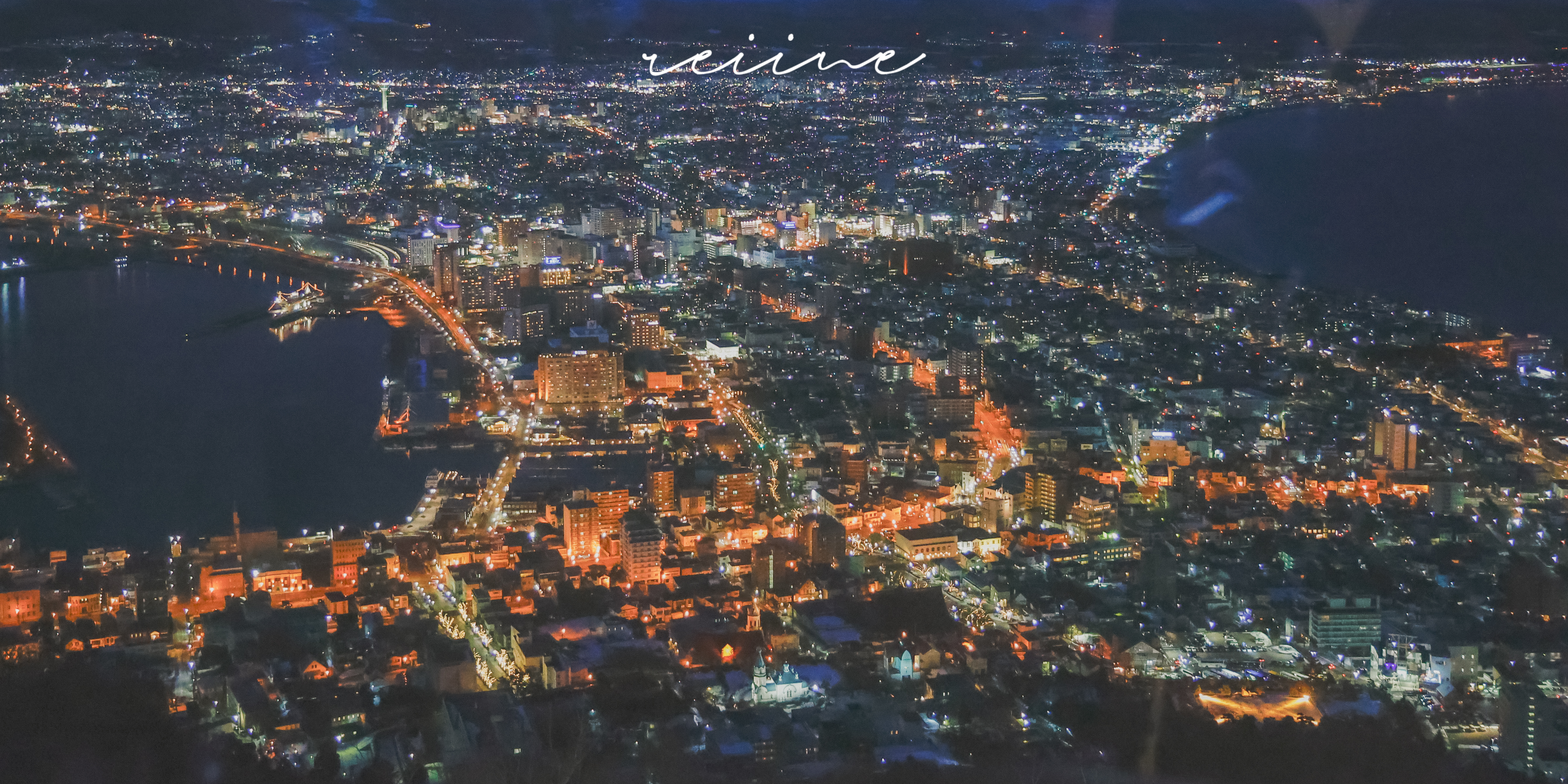 Hakodate photos 7