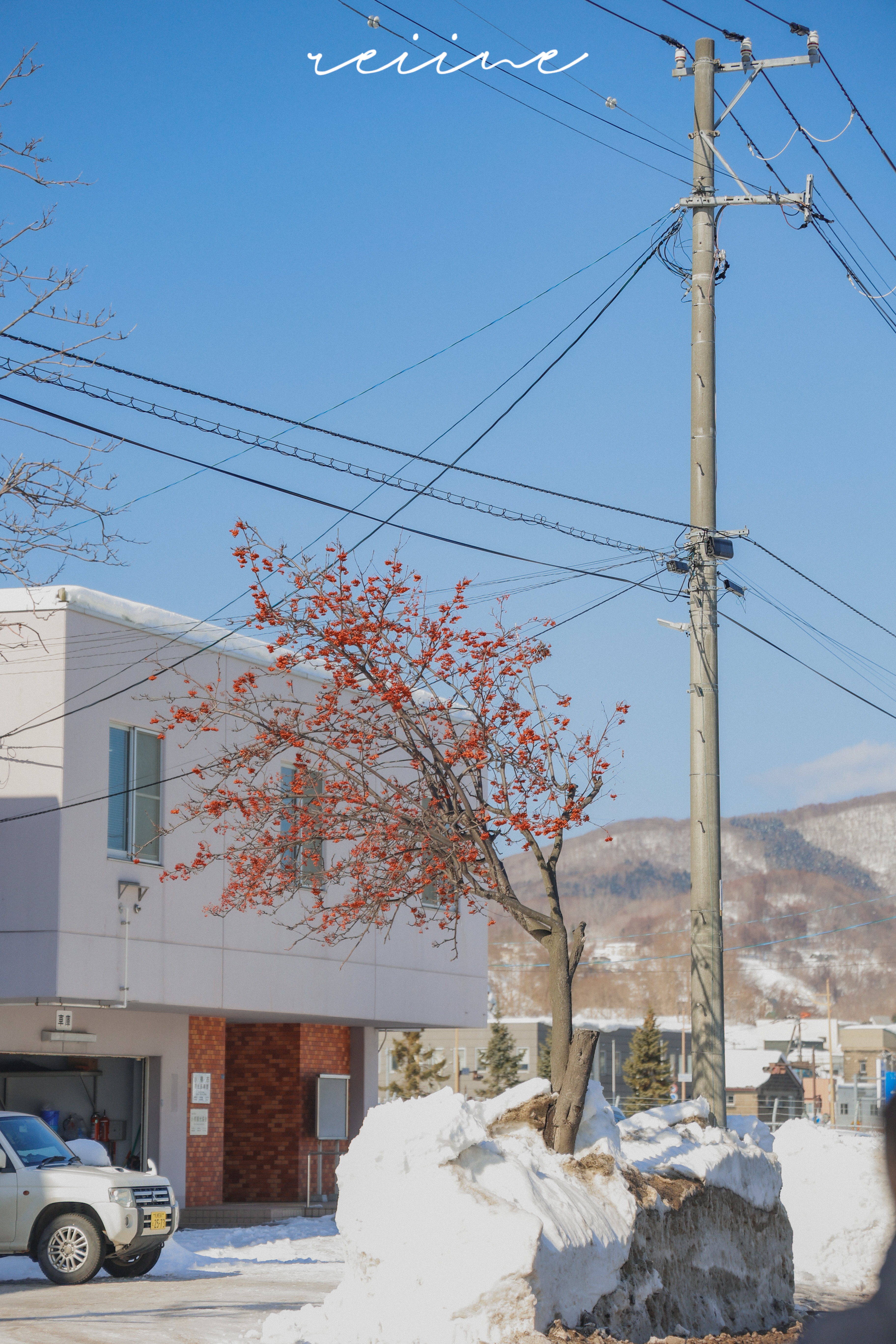 Otaru photos 4