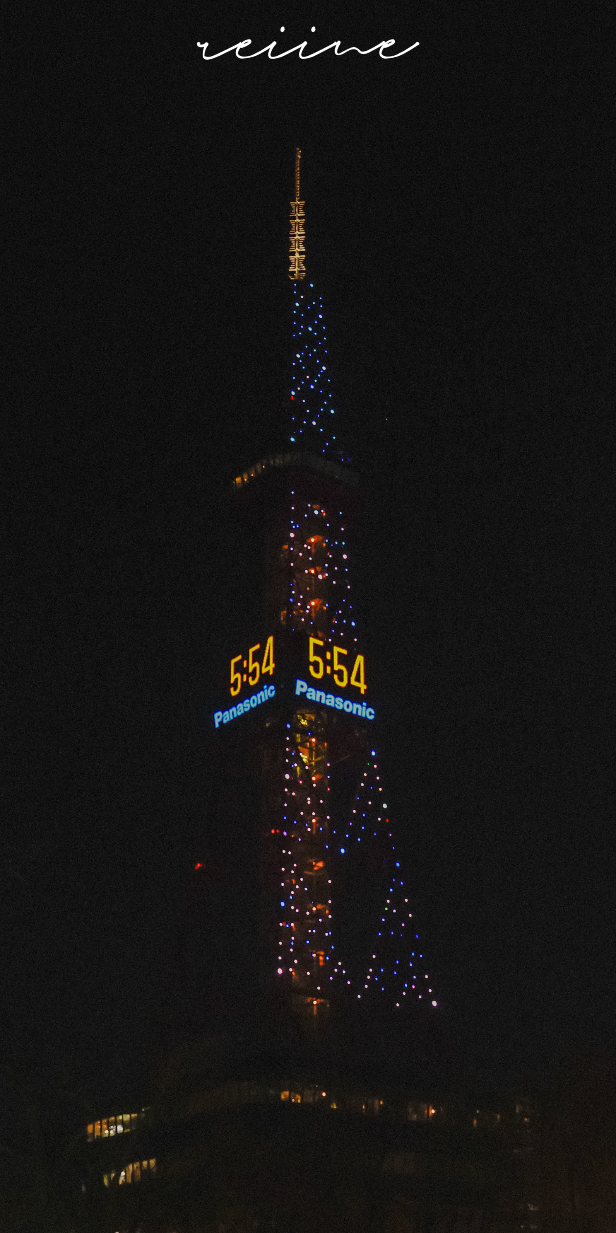 Sapporo photos 15