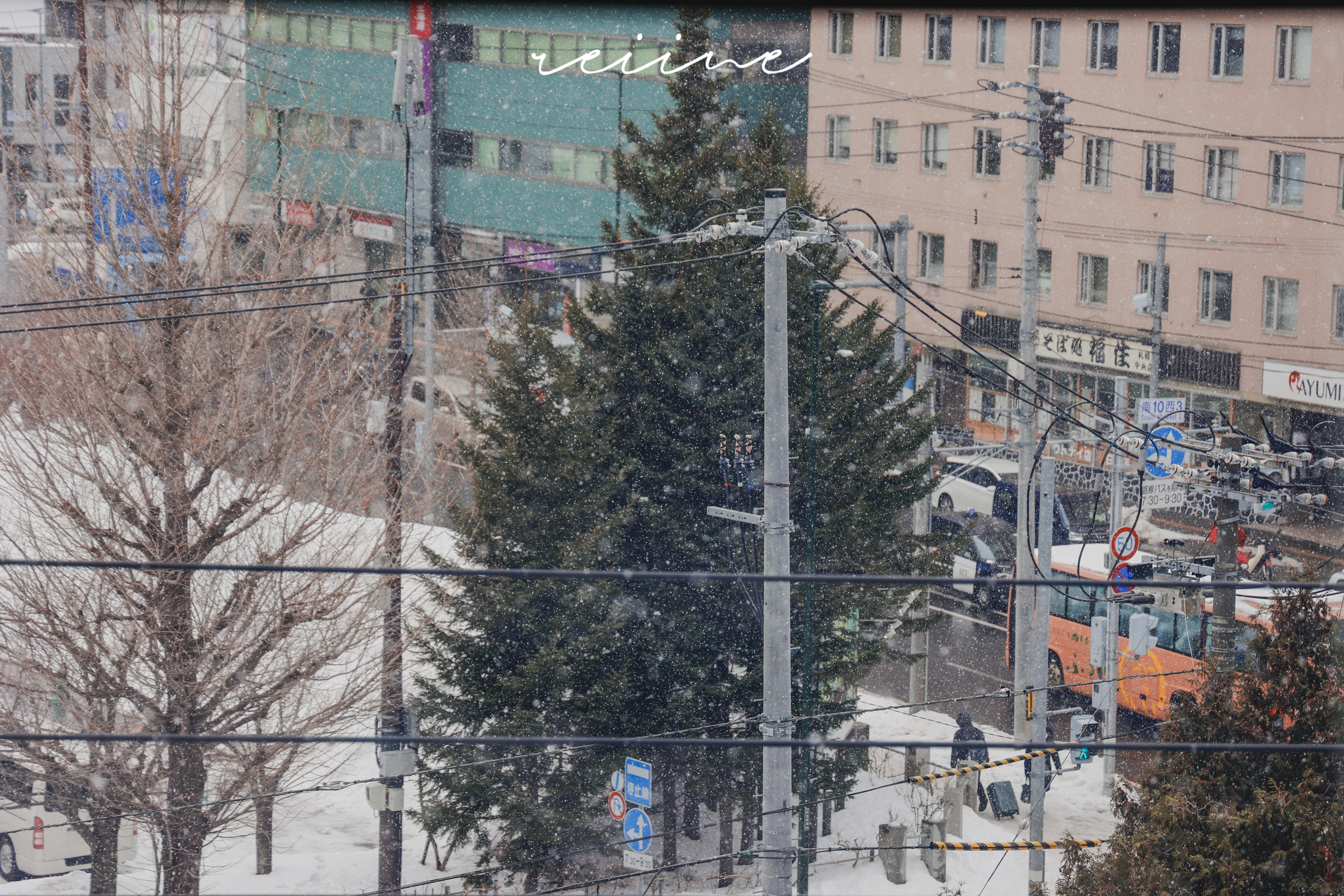 Sapporo photos 8